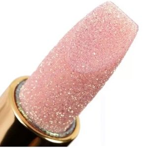 Tom Ford Soleil Balm Frost LIPSTICK Shimmering Limited Edition As Seen on TikTok